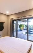 Туры в отель Canggu Dream Studios & Villas Туры в отель Canggu Dream Studios & Villas