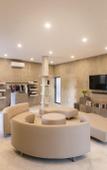 Туры в отель Canggu Dream Studios & Villas Туры в отель Canggu Dream Studios & Villas