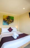 Туры в отель Dana Homestay Туры в отель Dana Homestay