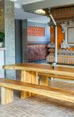 Туры в отель Dana Homestay Туры в отель Dana Homestay