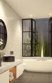 Туры в отель Villa Verde Туры в отель Villa Verde