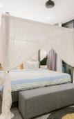 Туры в отель Villa Verde Туры в отель Villa Verde