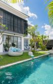 Туры в отель Villa Verde Туры в отель Villa Verde