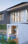 Туры в отель Villa Verde Туры в отель Villa Verde