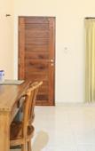 Туры в отель Canggu Kayuma House Туры в отель Canggu Kayuma House