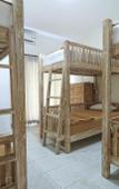 Туры в отель Canggu Kayuma House Туры в отель Canggu Kayuma House