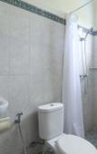 Туры в отель Canggu Kayuma House Туры в отель Canggu Kayuma House