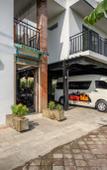 Туры в отель Base Guest House Туры в отель Base Guest House
