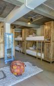 Туры в отель Base Guest House Туры в отель Base Guest House