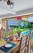 Туры в отель Base Guest House Туры в отель Base Guest House