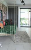 Туры в отель Base Guest House Туры в отель Base Guest House