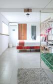Туры в отель Base Guest House Туры в отель Base Guest House