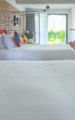 Туры в отель Base Guest House Туры в отель Base Guest House
