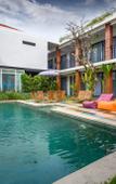 Туры в отель Base Guest House Туры в отель Base Guest House