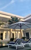 Туры в отель The London Residences Boutique Hotel Туры в отель The London Residences Boutique Hotel