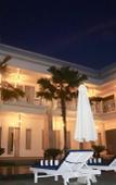 Туры в отель The London Residences Boutique Hotel Туры в отель The London Residences Boutique Hotel