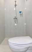 Туры в отель The London Residences Boutique Hotel Туры в отель The London Residences Boutique Hotel