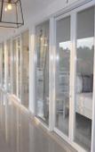 Туры в отель The London Residences Boutique Hotel Туры в отель The London Residences Boutique Hotel
