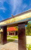 Туры в отель Agung Wiwin Bungalows Туры в отель Agung Wiwin Bungalows