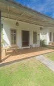 Туры в отель Agung Wiwin Bungalows Туры в отель Agung Wiwin Bungalows
