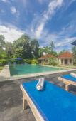 Туры в отель Agung Wiwin Bungalows Туры в отель Agung Wiwin Bungalows