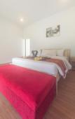 Туры в отель Agung Wiwin Bungalows Туры в отель Agung Wiwin Bungalows