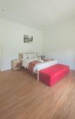 Туры в отель Agung Wiwin Bungalows Туры в отель Agung Wiwin Bungalows