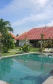 Туры в отель Agung Wiwin Bungalows Туры в отель Agung Wiwin Bungalows