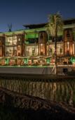 Туры в отель Shore Amora Canggu Туры в отель Shore Amora Canggu