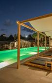 Туры в отель Shore Amora Canggu Туры в отель Shore Amora Canggu