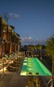 Туры в отель Shore Amora Canggu Туры в отель Shore Amora Canggu