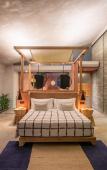 Туры в отель Shore Amora Canggu Туры в отель Shore Amora Canggu