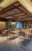 Туры в отель Shore Amora Canggu Туры в отель Shore Amora Canggu