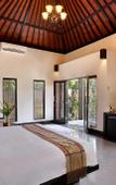 Туры в отель Askara Villa Туры в отель Askara Villa