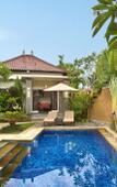 Туры в отель Askara Villa Туры в отель Askara Villa