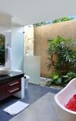 Туры в отель Askara Villa Туры в отель Askara Villa