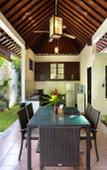 Туры в отель Askara Villa Туры в отель Askara Villa
