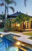 Туры в отель Askara Villa Туры в отель Askara Villa