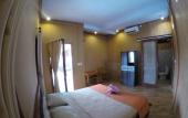 Туры в отель Klipes Guest House Bali Туры в отель Klipes Guest House Bali