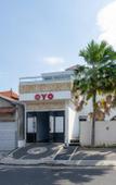 Туры в отель OYO 672 Bali Radiance Canggu Туры в отель OYO 672 Bali Radiance Canggu