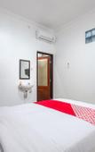 Туры в отель OYO 672 Bali Radiance Canggu Туры в отель OYO 672 Bali Radiance Canggu
