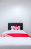 Туры в отель OYO 672 Bali Radiance Canggu Туры в отель OYO 672 Bali Radiance Canggu