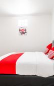 Туры в отель OYO 672 Bali Radiance Canggu Туры в отель OYO 672 Bali Radiance Canggu
