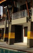 Туры в отель D`Djabu Guest House Echo Beach Туры в отель D`Djabu Guest House Echo Beach