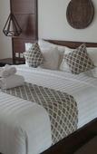 Туры в отель D`Djabu Guest House Echo Beach Туры в отель D`Djabu Guest House Echo Beach