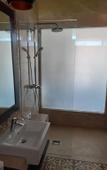 Туры в отель D`Djabu Guest House Echo Beach Туры в отель D`Djabu Guest House Echo Beach