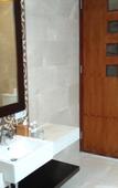 Туры в отель D`Djabu Guest House Echo Beach Туры в отель D`Djabu Guest House Echo Beach