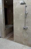 Туры в отель D`Djabu Guest House Echo Beach Туры в отель D`Djabu Guest House Echo Beach
