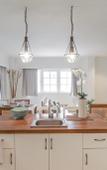 Туры в отель Umalas Suites Туры в отель Umalas Suites