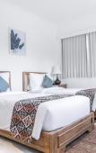 Туры в отель Umalas Suites Туры в отель Umalas Suites